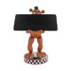 Picture of EXG Cable Guy Original: Five Nights At Freddy's - Freddy Phone & Controller Holder (CGCRFF400796)
