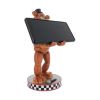 Picture of EXG Cable Guy Original: Five Nights At Freddy's - Freddy Phone & Controller Holder (CGCRFF400796)