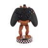 Picture of EXG Cable Guy Original: Five Nights At Freddy's - Freddy Phone & Controller Holder (CGCRFF400796)