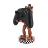 Picture of EXG Cable Guy Original: Five Nights At Freddy's - Freddy Phone & Controller Holder (CGCRFF400796)