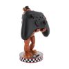 Picture of EXG Cable Guy Original: Five Nights At Freddy's - Freddy Phone & Controller Holder (CGCRFF400796)