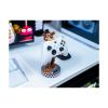 Picture of EXG Cable Guy Original: Five Nights At Freddy's - Freddy Phone & Controller Holder (CGCRFF400796)