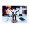 Picture of EXG Cable Guy Original: Five Nights At Freddy's - Freddy Phone & Controller Holder (CGCRFF400796)