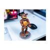 Picture of EXG Cable Guy Original: Five Nights At Freddy's - Freddy Phone & Controller Holder (CGCRFF400796)