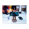 Picture of EXG Cable Guy Original: Five Nights At Freddy's - Freddy Phone & Controller Holder (CGCRFF400796)