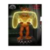 Picture of EXG Cable Guy Original: Five Nights At Freddy's - Freddy Phone & Controller Holder (CGCRFF400796)