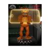 Picture of EXG Cable Guy Original: Five Nights At Freddy's - Freddy Phone & Controller Holder (CGCRFF400796)