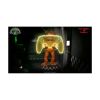 Picture of EXG Cable Guy Original: Five Nights At Freddy's - Freddy Phone & Controller Holder (CGCRFF400796)