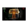 Picture of EXG Cable Guy Original: Five Nights At Freddy's - Freddy Phone & Controller Holder (CGCRFF400796)