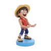 Picture of EXG Cable Guys: One Piece - Luffy Cable Guys Original Controller and Phone Holder (CGCROP500003)
