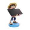 Picture of EXG Cable Guys: One Piece - Luffy Cable Guys Original Controller and Phone Holder (CGCROP500003)