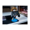 Picture of EXG Cable Guys: One Piece - Luffy Cable Guys Original Controller and Phone Holder (CGCROP500003)