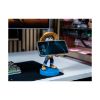 Picture of EXG Cable Guys: One Piece - Luffy Cable Guys Original Controller and Phone Holder (CGCROP500003)