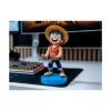 Picture of EXG Cable Guys: One Piece - Luffy Cable Guys Original Controller and Phone Holder (CGCROP500003)