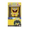 Picture of EXG Cable Guy Original: Spongebob Squarepants - Spongebob Phone & Controller Holder (CGCRSP500002)