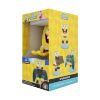 Picture of EXG Cable Guy Original: Spongebob Squarepants - Spongebob Phone & Controller Holder (CGCRSP500002)