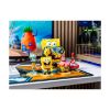 Picture of EXG Cable Guy Original: Spongebob Squarepants - Spongebob Phone & Controller Holder (CGCRSP500002)