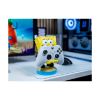 Picture of EXG Cable Guy Original: Spongebob Squarepants - Spongebob Phone & Controller Holder (CGCRSP500002)