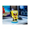 Picture of EXG Cable Guy Original: Spongebob Squarepants - Spongebob Phone & Controller Holder (CGCRSP500002)