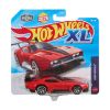 Picture of Mattel Hot Wheels XL: Count Muscula - Vehicle (JKL14)