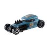 Picture of Mattel Hot Wheels XL: Mod Rod - Vehicle (JKL11)