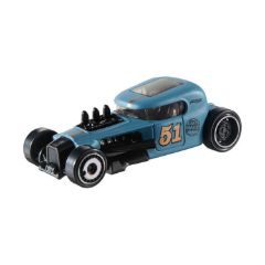 Picture of Mattel Hot Wheels XL: Mod Rod - Vehicle (JKL11)