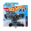 Picture of Mattel Hot Wheels XL: Mod Rod - Vehicle (JKL11)