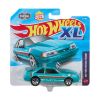 Picture of Mattel Hot Wheels XL: 1992 Ford Mustang Foxbody - Vehicle (JKL05)