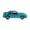 Picture of Mattel Hot Wheels XL: 1992 Ford Mustang Foxbody - Vehicle (JKL05)