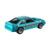 Picture of Mattel Hot Wheels XL: 1992 Ford Mustang Foxbody - Vehicle (JKL05)