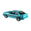 Picture of Mattel Hot Wheels XL: 1992 Ford Mustang Foxbody - Vehicle (JKL05)