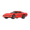 Picture of Mattel Matchbox: Collectors - 1990 Chevy Corvette ZR1 (JJV94)
