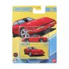 Picture of Mattel Matchbox: Collectors - 1990 Chevy Corvette ZR1 (JJV94)