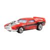 Picture of Mattel Hot Wheels: HW Torque (Set Of 5) (JKG14)