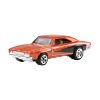 Picture of Mattel Hot Wheels: HW Torque (Set Of 5) (JKG14)