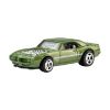Picture of Mattel Hot Wheels: HW Torque (Set Of 5) (JKG14)