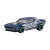 Picture of Mattel Hot Wheels: HW Torque (Set Of 5) (JKG14)