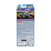 Picture of Mattel Hot Wheels: HW Torque (Set Of 5) (JKG14)