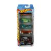 Picture of Mattel Hot Wheels: X-Raycers (Set Of 5) (JKG15)