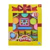 Picture of Hasbro Play-Doh: Core Playsets - Giftable Compound & Tools (G3475)