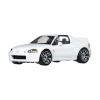 Picture of Mattel Hot Wheels Premium: Fast & Furious - 1994 Honda DEL SOL Vehicle (JHW63)