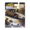 Picture of Mattel Hot Wheels Premium: Fast & Furious - 1994 Honda DEL SOL Vehicle (JHW63)