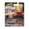 Picture of Mattel Hot Wheels Premium: Fast & Furious – 1967 Chevy Custom Personnalise C-10 Vehicle (JHW61)