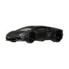 Picture of Mattel Hot Wheels Premium: Fast & Furious – Lamborghini Aventador Coupe Vehicle (JHW77)