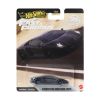 Picture of Mattel Hot Wheels Premium: Fast & Furious – Lamborghini Aventador Coupe Vehicle (JHW77)