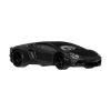 Picture of Mattel Hot Wheels Premium: Fast & Furious – Lamborghini Aventador Coupe Vehicle (JHW77)