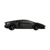 Picture of Mattel Hot Wheels Premium: Fast & Furious – Lamborghini Aventador Coupe Vehicle (JHW77)
