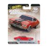 Picture of Mattel Hot Wheels Premium: Fast & Furious - 1970 Chevrolet Chevelle SS Vehicle (JHW73)