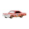 Picture of Mattel Hot: Wheels Cars - Vintage – Hw Vintage '65 Frd Glx (JKY29)