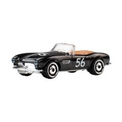 Picture of Mattel Hot: Wheels Cars - Vintage – Hw Vintage Bmw 507 (JKY26)